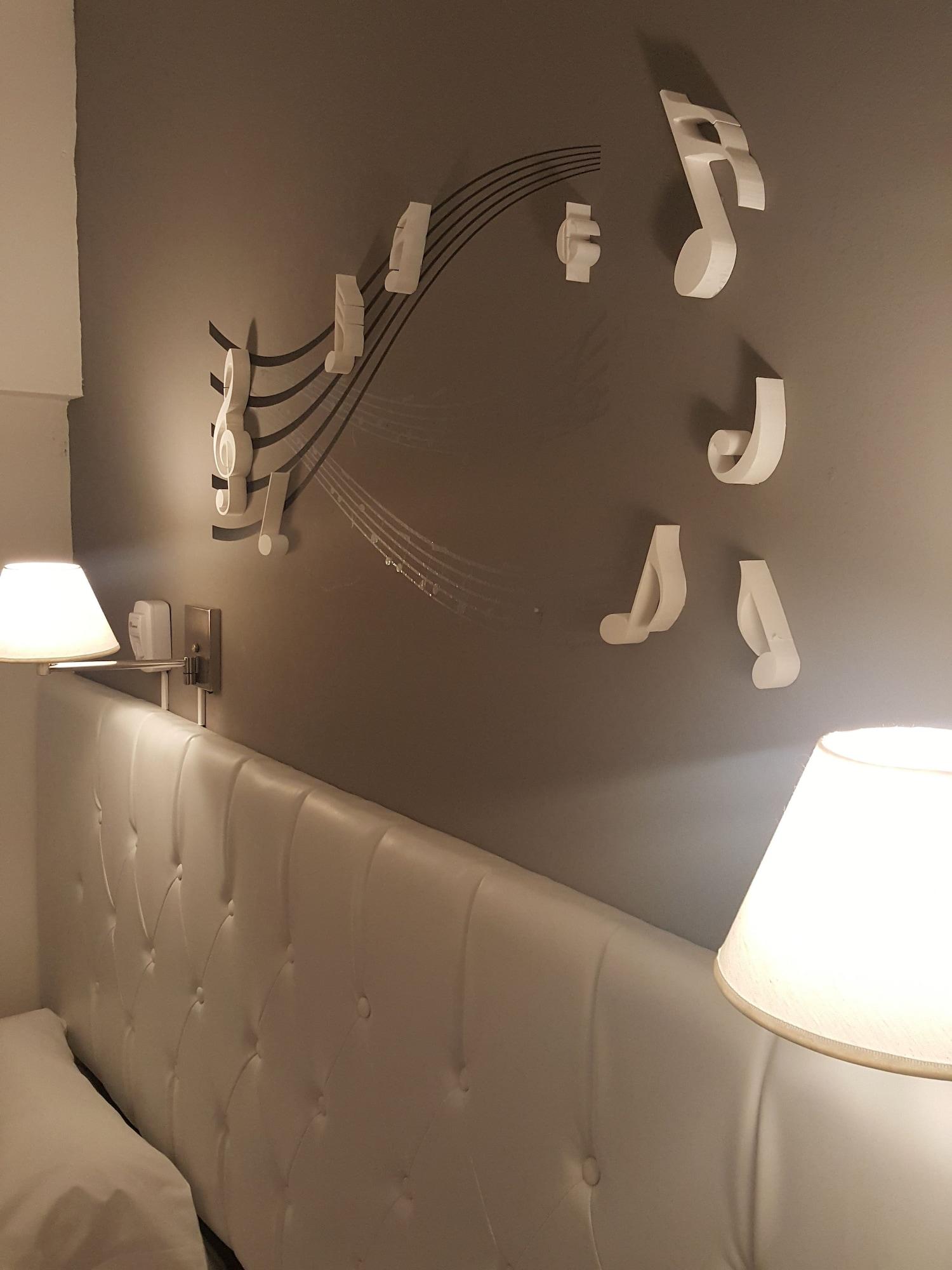 Dodo Suites Mar del Plata Bagian luar foto