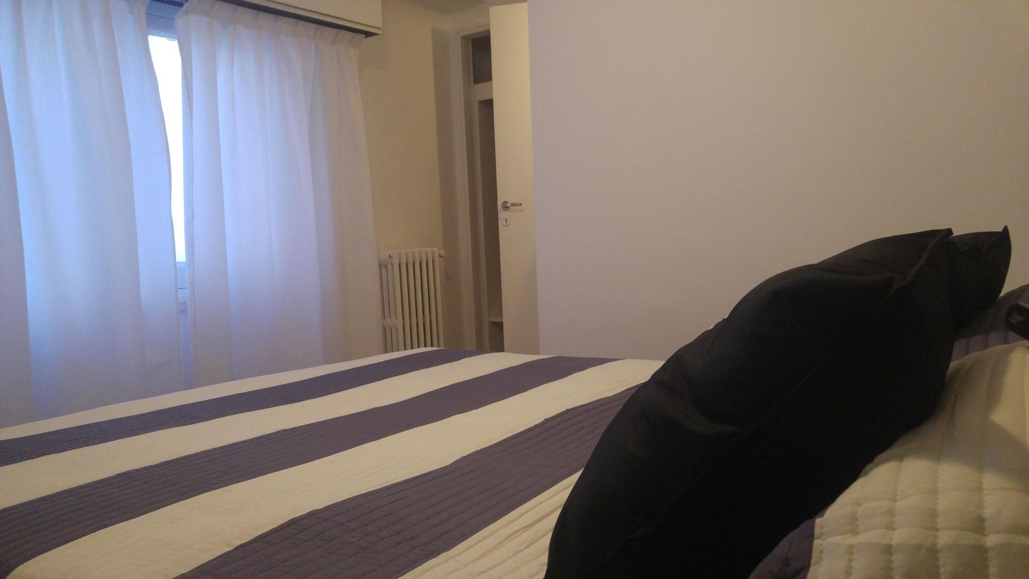 Dodo Suites Mar del Plata Bagian luar foto