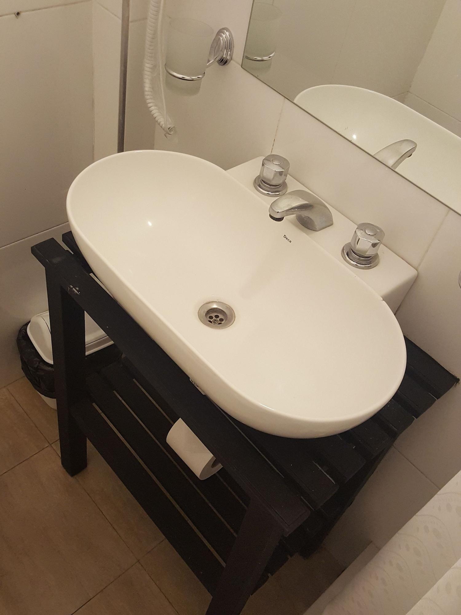 Dodo Suites Mar del Plata Bagian luar foto