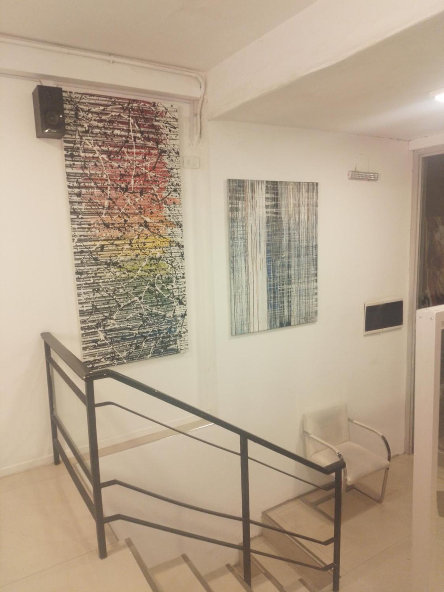 Dodo Suites Mar del Plata Bagian luar foto