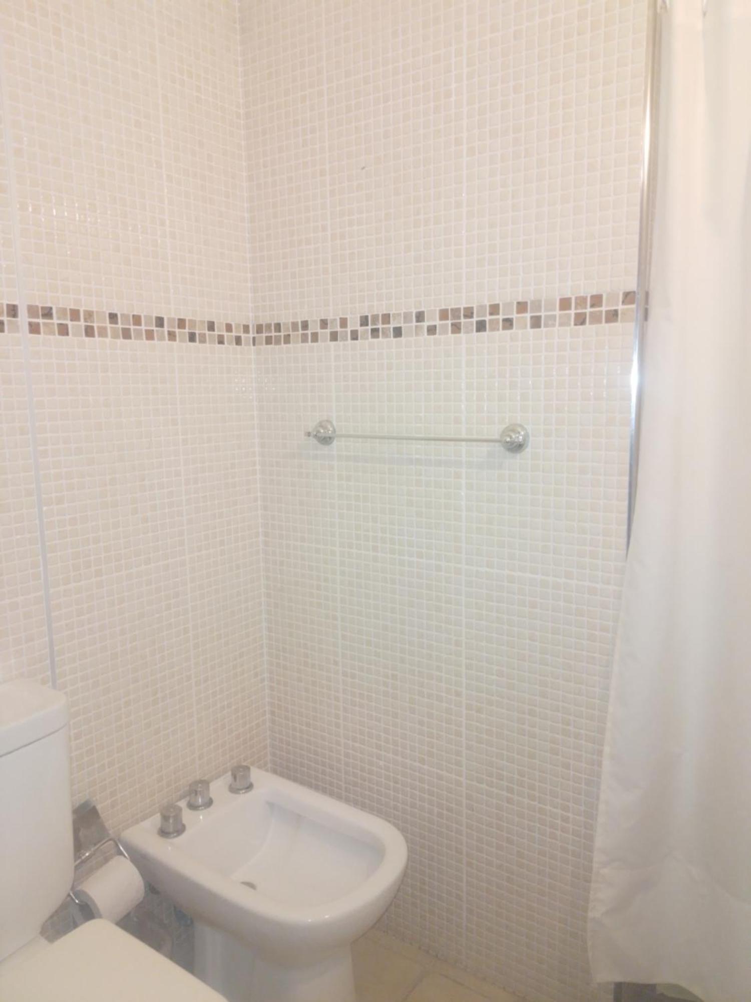 Dodo Suites Mar del Plata Bagian luar foto